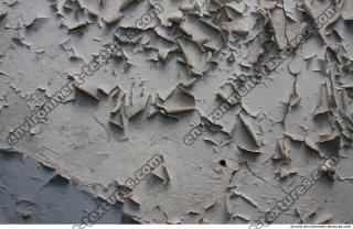Walls Plaster